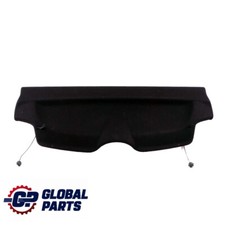 Mini Countryman R60 Rear