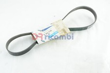 Mazda 2 II 3 Series 1.4 1.6