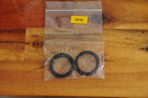 Retro vintage pace fork - retro,