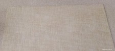 Laura ashley home - pure, wool