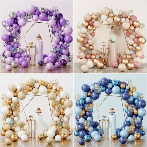 Balloon arch kit - balloon, +balloons