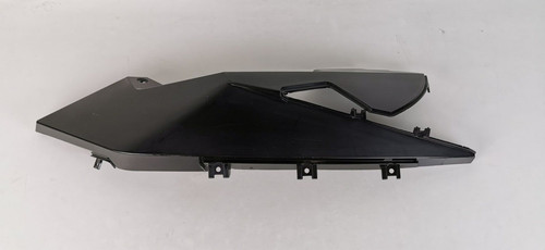Ktm 1190 rc8 rc8r right - rc8r,