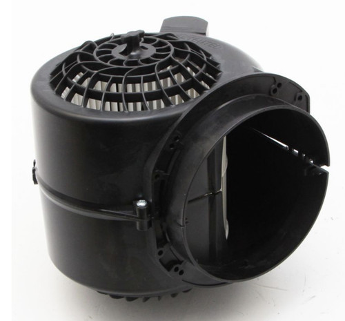 Genuine electrolux zanussi aeg - electrolux,
