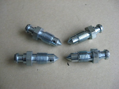 Ford thames 400e 15 - 400e, &