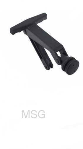 Side window handle for - , david