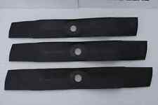 Genuine John Deere X748 Ride