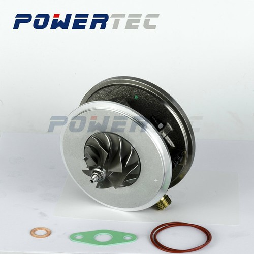 Gt1749vb turbocharger - gt1749vb,