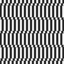 ENDLESS NIGHT - THE VACANT