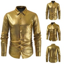 Shirt Man Clothes Beach Full