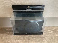 CANON CSC-G12 Soft Case Black