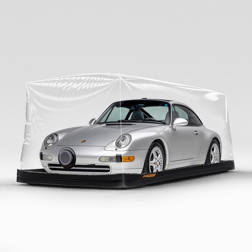 Amazon protection car cover - car,