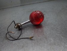 Yamaha YR5 YDS7 XS1 XS2 350