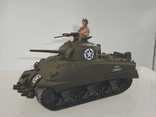 Britains 17496a army - britains,