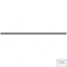 36-621 Bachmann OO Gauge Flexi Track 914mm Length x 1