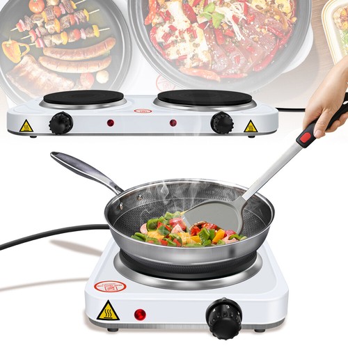 Hot plate electric - hot,
