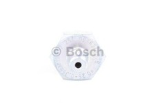 BOSCH 0 986 345 009 Oil