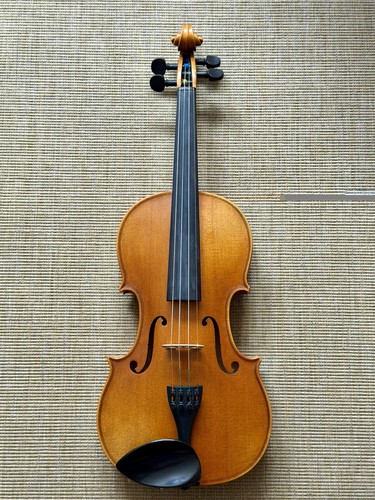 Full size roderich paesold - size,