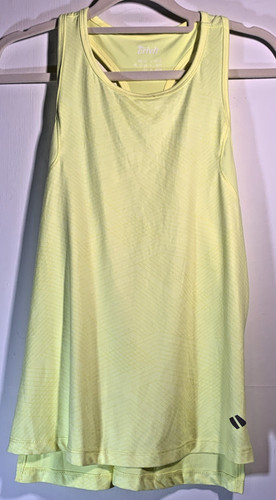 Crivit racerback ladies sports - crivit,