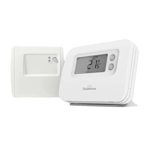 Total home tthwfp wireless - total,