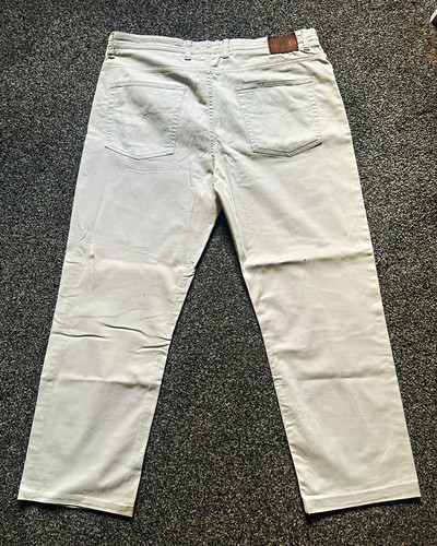 Marks spencer men s - marks,