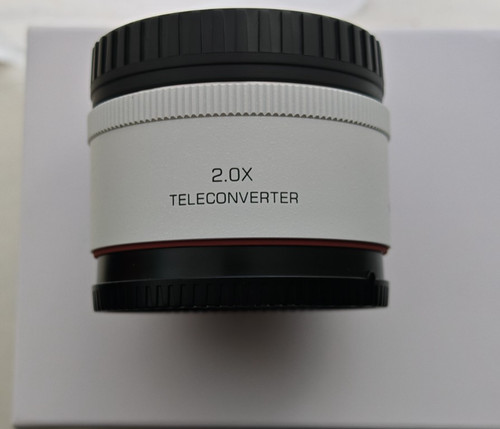 Viltrox teleconverter - viltrox, 2.0x