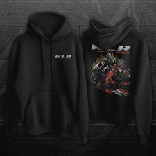 Kawasaki KLR650 2022-2025 Pig