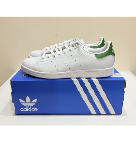 Adidas stan smith - stan, “white