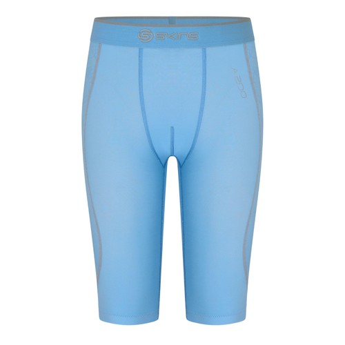 Skins mens a200 fitted - mens,