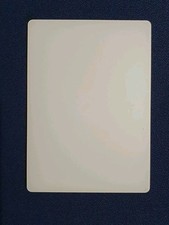 GENUINE APPLE MAGIC TRACKPAD 2
