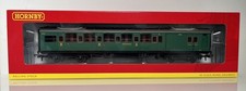 Hornby r4339b gauge br - oo,