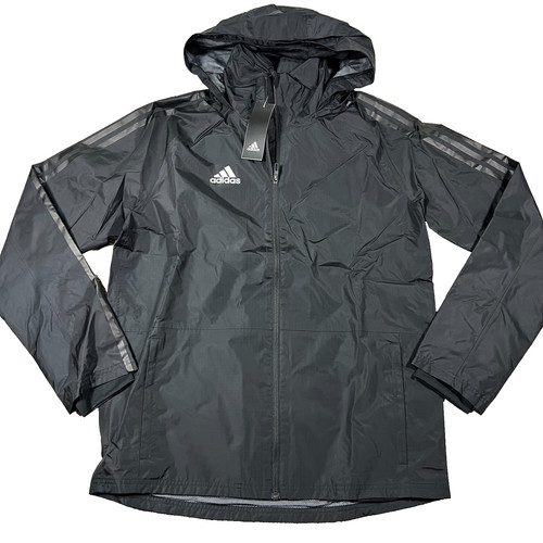 Adidas mens medium black - adidas,