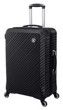 IT Luggage Recline Suitcase