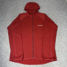 Berghaus Jacket Mens Medium