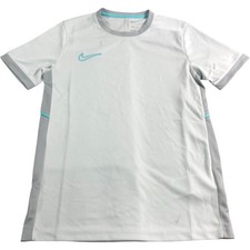 Nike Dri-FIT T-Shirt Size L