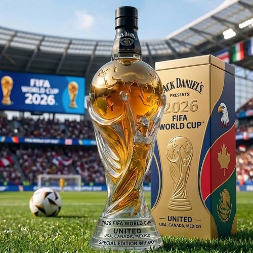 Fifa world cup 2026 - fifa,