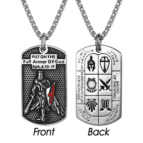 Men knight templar armor of - knight,