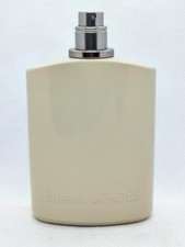 Shawn Mendes SIGNATURE II Eau