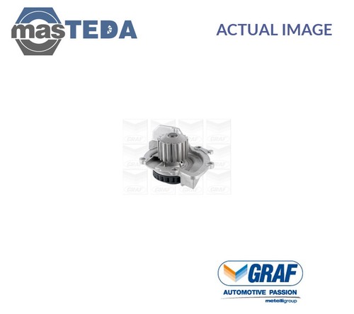 Pa1110 engine cooling - engine,