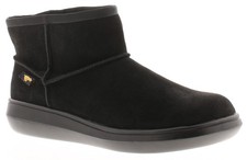 Rocket Dog Womens Boots Ankle