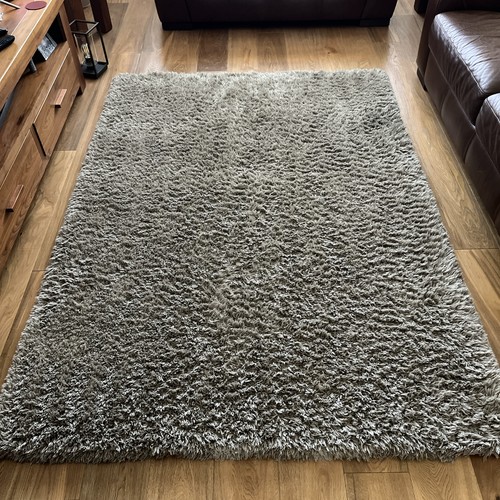 Next large rug 160cm - 160cm, 230cm