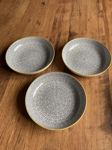 Sainsburys pasta bowls - sainsburys,
