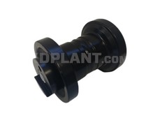 Kubota KX61-3 | Bottom Roller
