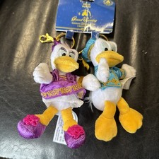 Disney Parks Shanghai Resort