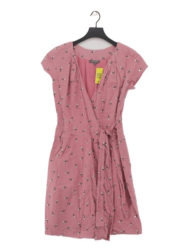 Emily and fin line midi - fin,