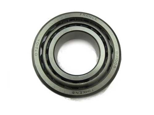 Front inner bearing - inner,