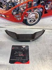 Porsche 964 944 - porsche, 911