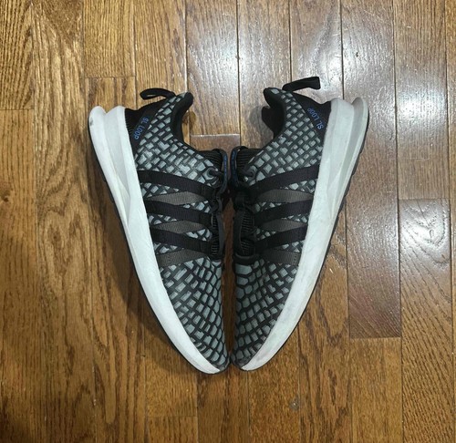 Size adidas sl loop ct - size,