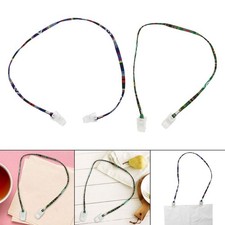 Practical Napkin Holder Clip