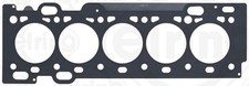 ELRING 477.870 GASKET