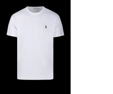 Mens Ralph Lauren Tee T shirt